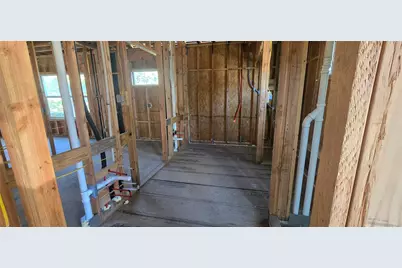 4604 Beggs Street, Houston, TX 77009 - Photo 21