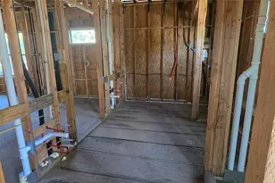 4604 Beggs St, Houston, TX 77009 - Photo 21