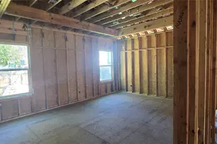 4604 Beggs St, Houston, TX 77009 - Photo 19