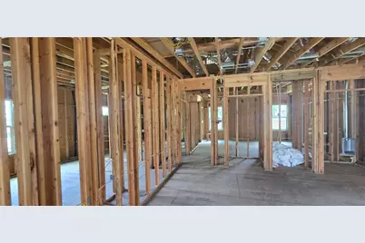 4604 Beggs Street, Houston, TX 77009 - Photo 9