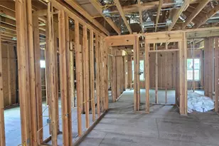 4604 Beggs St, Houston, TX 77009 - Photo 9