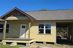 4604 Beggs St, Houston, TX 77009 - Photo 1