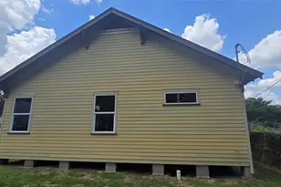 4604 Beggs St, Houston, TX 77009 - Photo 5