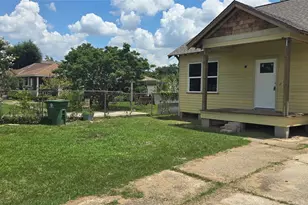 4604 Beggs St, Houston, TX 77009 - Photo 3