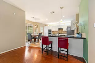 55 Pinepath Pl, The Woodlands, TX 77381 - Photo 19