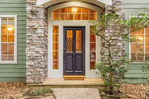 55 Pinepath Pl, The Woodlands, TX 77381 - Photo 7