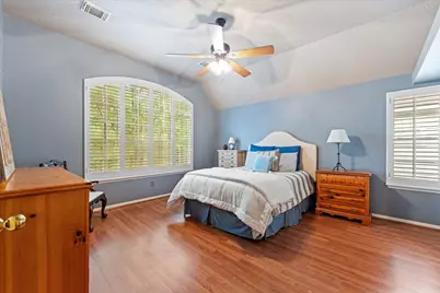 55 Pinepath Place, The Woodlands, TX 77381 - Photo 25