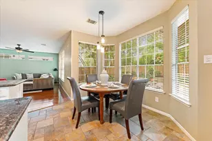 55 Pinepath Pl, The Woodlands, TX 77381 - Photo 17