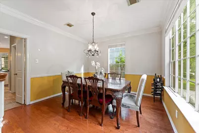 55 Pinepath Place, The Woodlands, TX 77381 - Photo 11