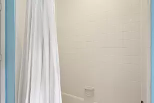 55 Pinepath Pl, The Woodlands, TX 77381 - Photo 35