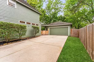 55 Pinepath Pl, The Woodlands, TX 77381 - Photo 43