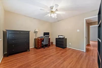 55 Pinepath Place, The Woodlands, TX 77381 - Photo 33