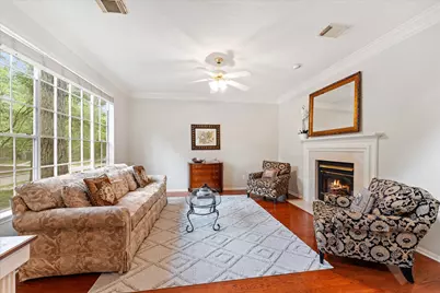 55 Pinepath Place, The Woodlands, TX 77381 - Photo 9