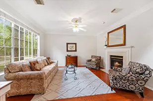 55 Pinepath Pl, The Woodlands, TX 77381 - Photo 9