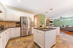 55 Pinepath Pl, The Woodlands, TX 77381 - Photo 15