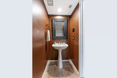 55 Pinepath Place, The Woodlands, TX 77381 - Photo 23