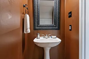 55 Pinepath Pl, The Woodlands, TX 77381 - Photo 23