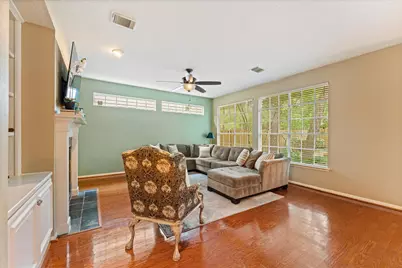 55 Pinepath Place, The Woodlands, TX 77381 - Photo 21