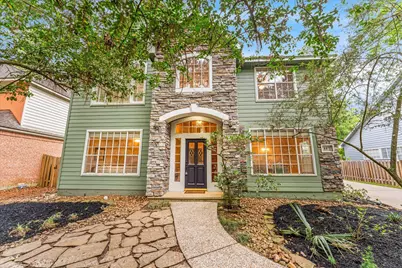 55 Pinepath Place, The Woodlands, TX 77381 - Photo 5