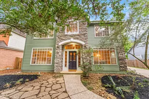 55 Pinepath Pl, The Woodlands, TX 77381 - Photo 5