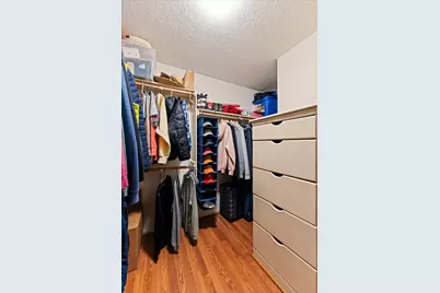 55 Pinepath Place, The Woodlands, TX 77381 - Photo 31