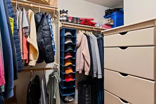 55 Pinepath Pl, The Woodlands, TX 77381 - Photo 31