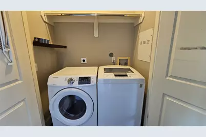 902 W 23rd Street #I, Houston, TX 77008 - Photo 17