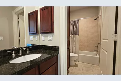 902 W 23rd Street #I, Houston, TX 77008 - Photo 31