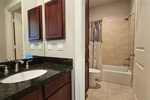 902 W 23rd St, Houston, TX 77008 - Photo 31