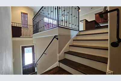 902 W 23rd Street #I, Houston, TX 77008 - Photo 19