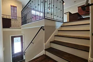 902 W 23rd St, Houston, TX 77008 - Photo 19