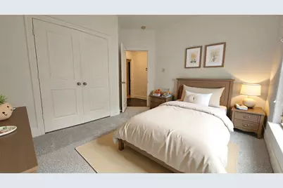 902 W 23rd Street #I, Houston, TX 77008 - Photo 27