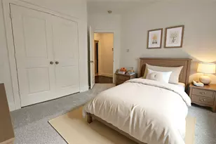 902 W 23rd St, Houston, TX 77008 - Photo 27