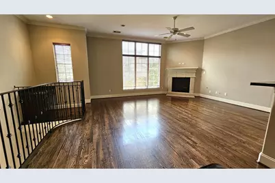 902 W 23rd Street #I, Houston, TX 77008 - Photo 3