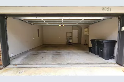 902 W 23rd Street #I, Houston, TX 77008 - Photo 33