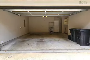 902 W 23rd St, Houston, TX 77008 - Photo 33