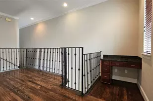 902 W 23rd St, Houston, TX 77008 - Photo 7