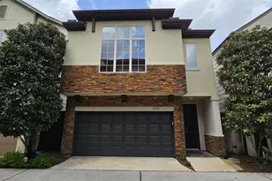 902 W 23rd St, Houston, TX 77008 - Photo 1