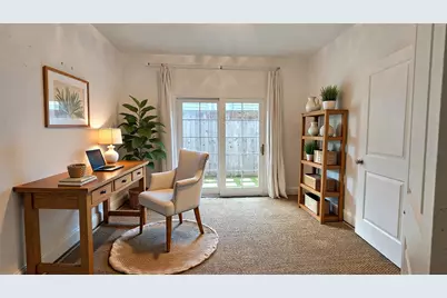 902 W 23rd Street #I, Houston, TX 77008 - Photo 21