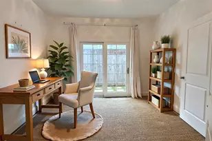 902 W 23rd St, Houston, TX 77008 - Photo 21