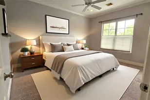 902 W 23rd St, Houston, TX 77008 - Photo 9