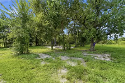 15226 S Brentwood Street, Channelview, TX 77530 - Photo 9