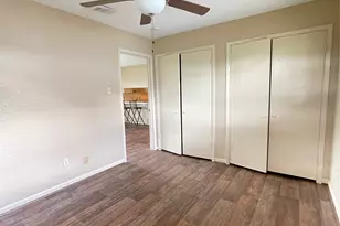 317 Evans St, Angleton, TX 77515 - Photo 15