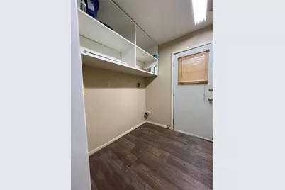 317 Evans Street, Angleton, TX 77515 - Photo 21