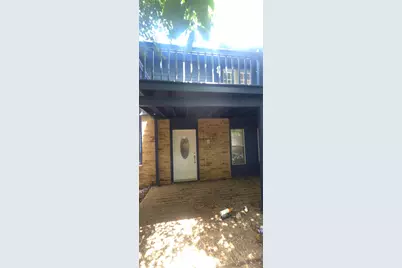 10219 S Gessner Road, Houston, TX 77071 - Photo 3