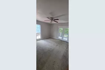 10219 S Gessner Road, Houston, TX 77071 - Photo 13