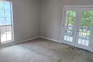 10219 S Gessner Rd, Houston, TX 77071 - Photo 13
