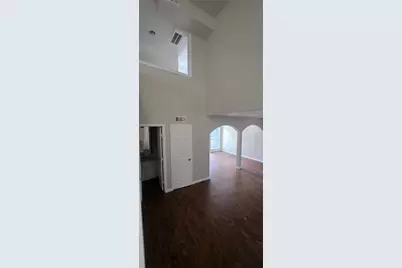 10219 S Gessner Road, Houston, TX 77071 - Photo 7