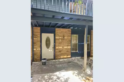 10219 S Gessner Road, Houston, TX 77071 - Photo 1