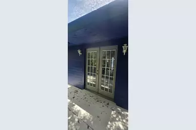 10219 S Gessner Road, Houston, TX 77071 - Photo 19